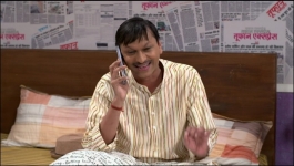 Taarak Mehta Ka Ooltah Chashmah - 25th May 23